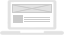 WordPress Website Design Lincoln CA