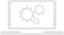 Website Development Lincoln CA