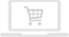 eCommerce Website Design Lincoln CA