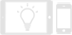 Mobile Applications Lincoln CA